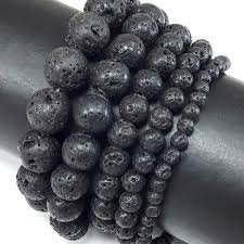 Lava Bracelet - Image 3