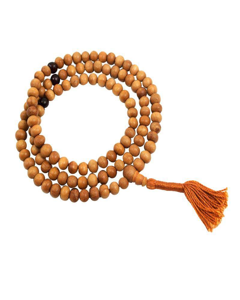 Kadam Mala - Image 3