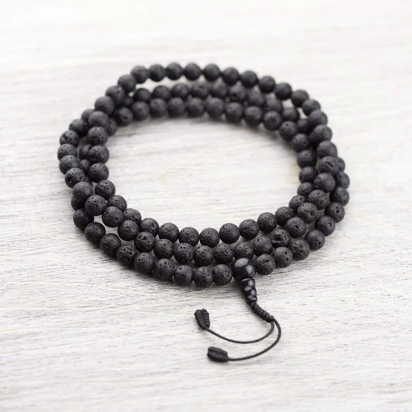 Lava Mala