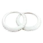 Shank Bangles - Image 2