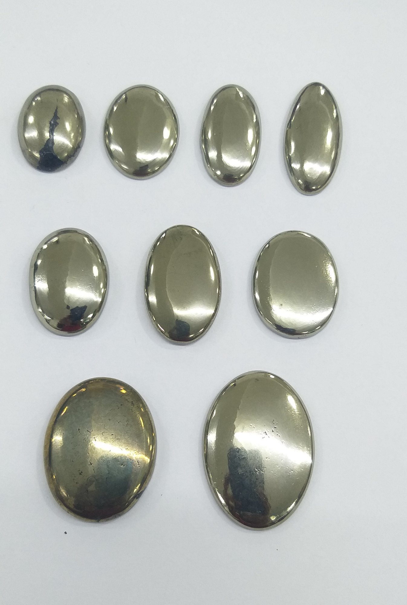 Pyrite - Image 3