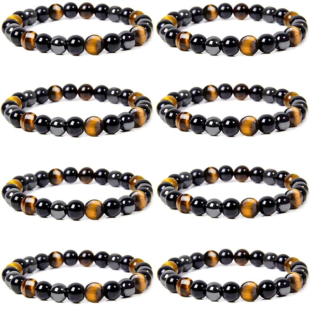 Gemstone Bracelet Weight loss - Image 2