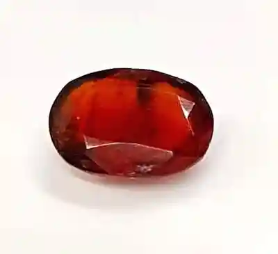 Hessonite(Gomed) - Image 3