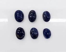 Blue Aventurine