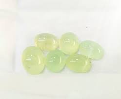 Prehnite