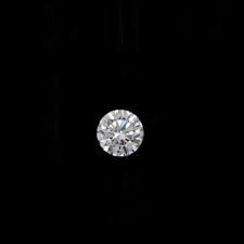 Moissanite Stone