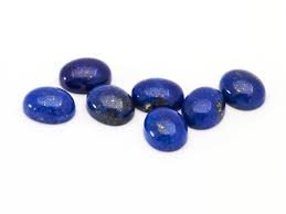 Lapis Lazuli