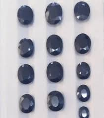 Black Tourmaline