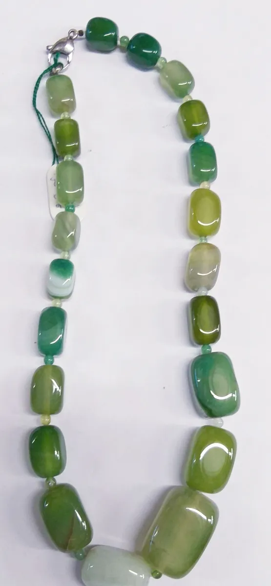Onyx Mala(Mix) - Image 2