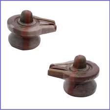 Orange Aventurine Shivling