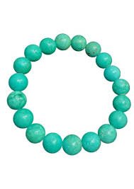 Malachite Bracelet