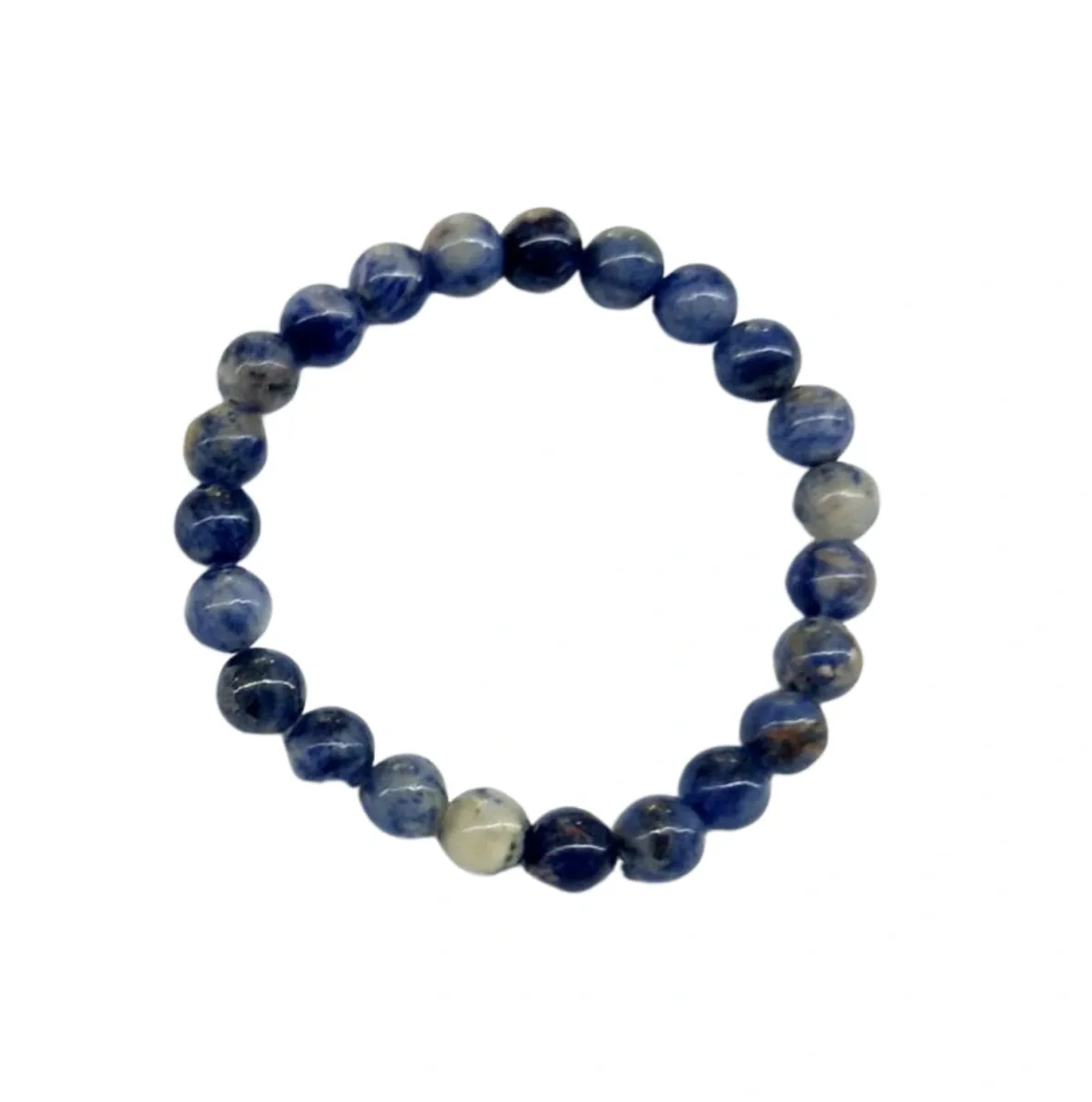 Sodalite Bracelet